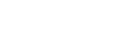 越秀区广告片拍摄公司