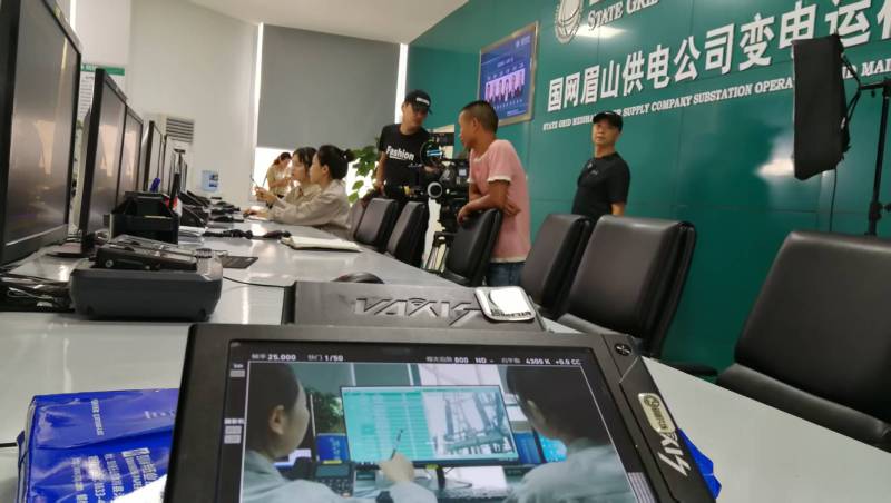 越秀区广告片拍摄公司：售后护航到底，免费修改直至满意为止