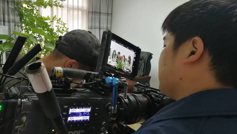 剧本杀式体验：越秀区广告片拍摄公司构建沉浸式消费决策路径