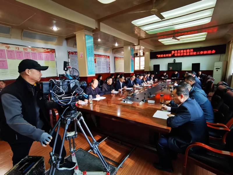 越秀区广告片制作品质标准：以细节把控，成就品牌优质成片