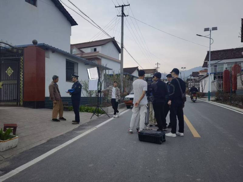 越秀区TVC制作：多版本适配全渠道投放，让广告发挥最大价值！