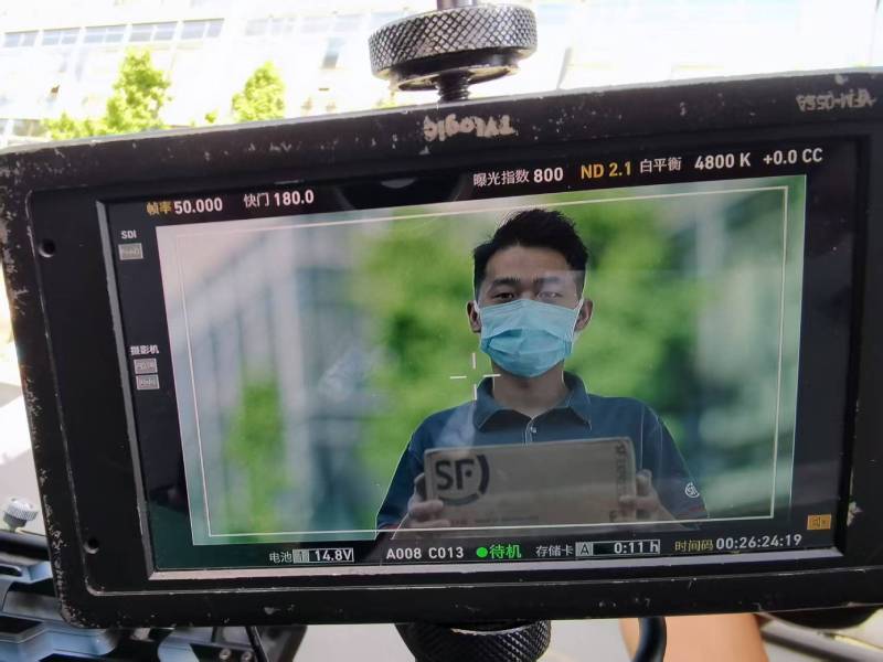 越秀区广告片制作全攻略：从创意策划到成片交付，一站式搞定